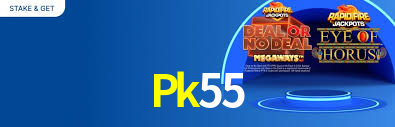 Pk55,Pk55.Com