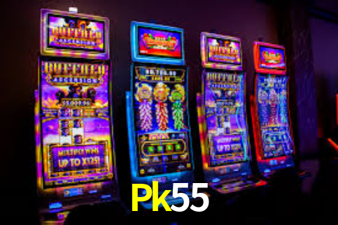 Pk55.Com