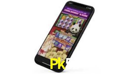 Pk55