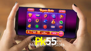 Pk55 Bet