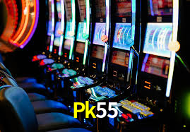 Pk55,Pk55.Com