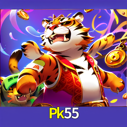 Pk55